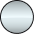 Summit White